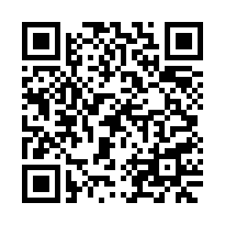 QR Code for bitcoin:bitcoin:13ymjXf1TCoJJy3dV21cKNLeu2MS18GsLQ