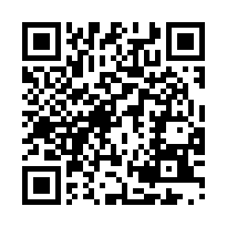 QR Code for bitcoin:bitcoin:13ymzRqcaESwSb4Y3b2rodoGRm5U9EPcu7
