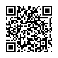 QR Code for bitcoin:bitcoin:13yo2skc9PyQsPWxQixA1msNwvWiEQwF2U