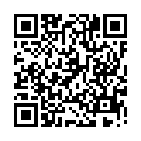 QR Code for bitcoin:bitcoin:13ysUv6S4WoSrdb5tZNxhpMh3JSZBwCvvt