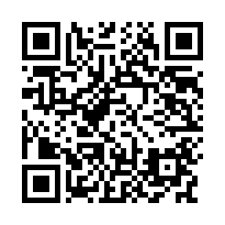 QR Code for bitcoin:bitcoin:13ywb1c6ZGSXDLLmkGPCB66DKtL6Yzkc5B
