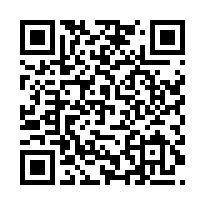 QR Code for bitcoin:bitcoin:13yxJFhCUaJV2wsvbwarR1gLevZDFbULNP