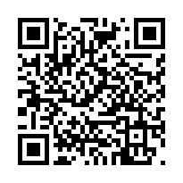 QR Code for bitcoin:bitcoin:13z2YXG3naTnZi6PRDoW2z3m4gNbBCTfBn
