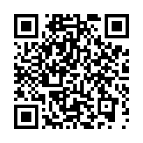QR Code for bitcoin:bitcoin:13z6nETRxTqmdwsTxVp2pr8FDprDijkZWq