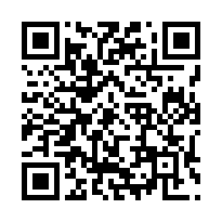 QR Code for bitcoin:bitcoin:13z8B2RXdPFBSFDwr45ssWrf3c9oRsw71X