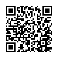 QR Code for bitcoin:bitcoin:13zFjhwvrch3GKRKToEdmatmWXXfkcbJco