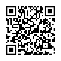 QR Code for bitcoin:bitcoin:13zKD8qrfGCuMGQeU2HbsDvj2ed2QHjq2n