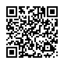 QR Code for bitcoin:bitcoin:13zPffcVbttsR2yunoVknWVhT4MkD5DNQ9