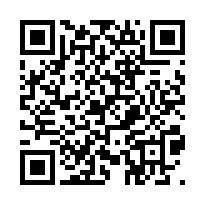 QR Code for bitcoin:bitcoin:13zSEdS8pRJk3h8NwpRE5eXfgKVTz8Pexp