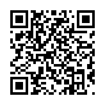 QR Code for bitcoin:bitcoin:13zSY2fzbVR5wFWATBca3LsqUeZLK41Fds