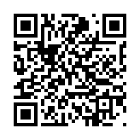 QR Code for bitcoin:bitcoin:13zanbgcvG2c4b6dqMtPj8dc5aaLABiGiV