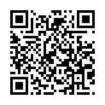 QR Code for bitcoin:bitcoin:13zi9KnprUyuLSRGt2VJPXZuAtLjyoFsNb