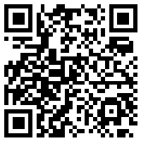 QR Code for bitcoin:bitcoin:13znFbYxu8VwaZ9JsrN3F751mbKbbRKfBQ