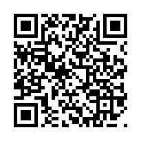 QR Code for bitcoin:bitcoin:13zv2QaQEAV7enZhndETtcSCFEN47MMgEY
