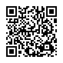 QR Code for bitcoin:bitcoin:13zvLASAcuRTp3NCYyDot25LMhGMyAJsKz