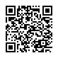 QR Code for bitcoin:bitcoin:13zvN2bfuCikPFPnB1e6f7Teom31sJbSZP