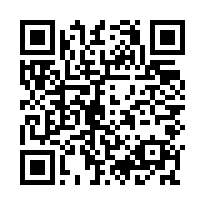 QR Code for bitcoin:bitcoin:1414TSJab7F1bedyBe8EG78DwLPwr9VSz8
