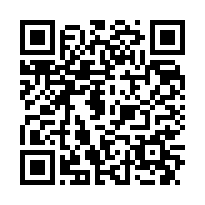 QR Code for bitcoin:bitcoin:1414zaC2PyS3Vm6kPmmrL5ES37qi9u8J69