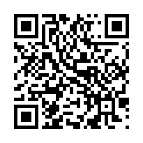 QR Code for bitcoin:bitcoin:1416J4S4JzPftkrS5DPsTdUtZnGZBvjHFm