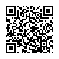 QR Code for bitcoin:bitcoin:1416KpCY7HMhs1AwNbxbVKyRs9MWHScjfk