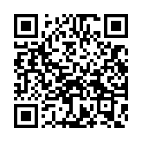 QR Code for bitcoin:bitcoin:14187vCnHpJvxBVqJfWTzPECfnYNxBeMLj