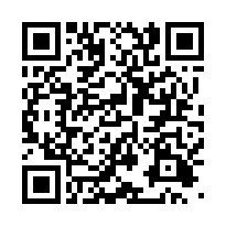 QR Code for bitcoin:bitcoin:1418WDbL3e1tr1SS5b9kq5ZsT6P6kMVFgV