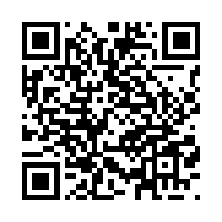 QR Code for bitcoin:bitcoin:141CJXoWSRe2wQpM5C2wp9AKB75rjtVbxG