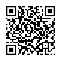 QR Code for bitcoin:bitcoin:141CT6P4tNjKizBjSPAPKpMEiRdXYpsQyH