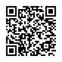 QR Code for bitcoin:bitcoin:141Cgbrmb9D2PxQsG3wrigy21euJCbGZMf