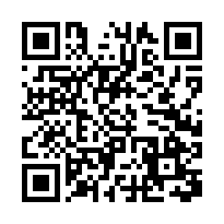 QR Code for bitcoin:bitcoin:141CyZmJsFdpd1MxBhz7WoyLLb7WnevebL