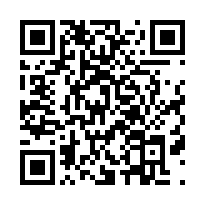 QR Code for bitcoin:bitcoin:141D3Ahuu5Bh8eDFd9KhsnVdn5FspcPE9y
