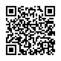QR Code for bitcoin:bitcoin:141EzRBH43uSMvgr5gLB3SijTo6vECLYFe