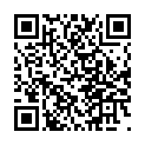 QR Code for bitcoin:bitcoin:141FTWjbsmtGUJAwFiGXh8AWaE96tBAa1u