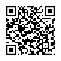 QR Code for bitcoin:bitcoin:141GVfcqu2VdJbBEmNcGXPAsD7CSusUQtz