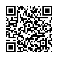 QR Code for bitcoin:bitcoin:141L253eMEWqL2gpMUhG7LfcGr3zpD77tz