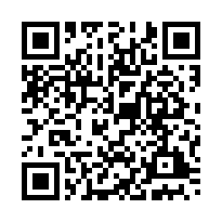 QR Code for bitcoin:bitcoin:141MbWht2XbQhrkDWeE3RRWFTJFC7CQUBB