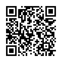 QR Code for bitcoin:bitcoin:141MdnTwANu9BZPUPy3Eti8kjB6JF4EYJG