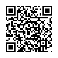 QR Code for bitcoin:bitcoin:141Nc43qTyH9LabrwapuwkCtxohjHcn3kW