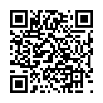 QR Code for bitcoin:bitcoin:141Ntip7cK8NeapySeayfeYs1EPAPsXJ1v