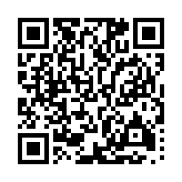 QR Code for bitcoin:bitcoin:141PfcmfkCap6EzMwk9NmHEKnbG56LGvfL