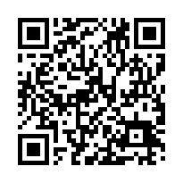 QR Code for bitcoin:bitcoin:141RA86ifJcsvPUYFi9U4MBkmfD9RZh7SJ