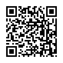 QR Code for bitcoin:bitcoin:141RFCd9e5DPnHbz2cRTMniFaX7oJX2WxY