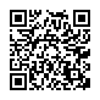 QR Code for bitcoin:bitcoin:141SDpRuBwAEoU6v26syKGSwod6ize7Awt