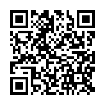 QR Code for bitcoin:bitcoin:141TpNSTVnpDTGXDLC8GfN67xKd1fcUn6d