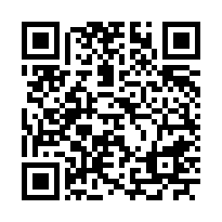 QR Code for bitcoin:bitcoin:141V5FBJKC2MTrRwm2MtkGJKUhVFrRrr6Z