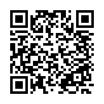 QR Code for bitcoin:bitcoin:141VegEJmDcbM9ATa7ENJbf39fmZPycWYy