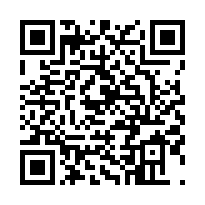 QR Code for bitcoin:bitcoin:141YUtM1aCn2sGfgxPByr9GU8bdvwv6Zb8
