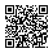 QR Code for bitcoin:bitcoin:141ZHvqPf9kDtYyfFdVEPC9shXYmyitEX8
