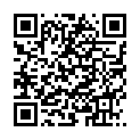 QR Code for bitcoin:bitcoin:141aJ2cuiu5Xwc86kBZ7Bm6jhJX8a2ddhf
