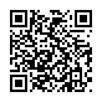 QR Code for bitcoin:bitcoin:141b8JdtVYXbvVc3LzAg2H3HUfCsUsJP4b